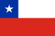 CL flag