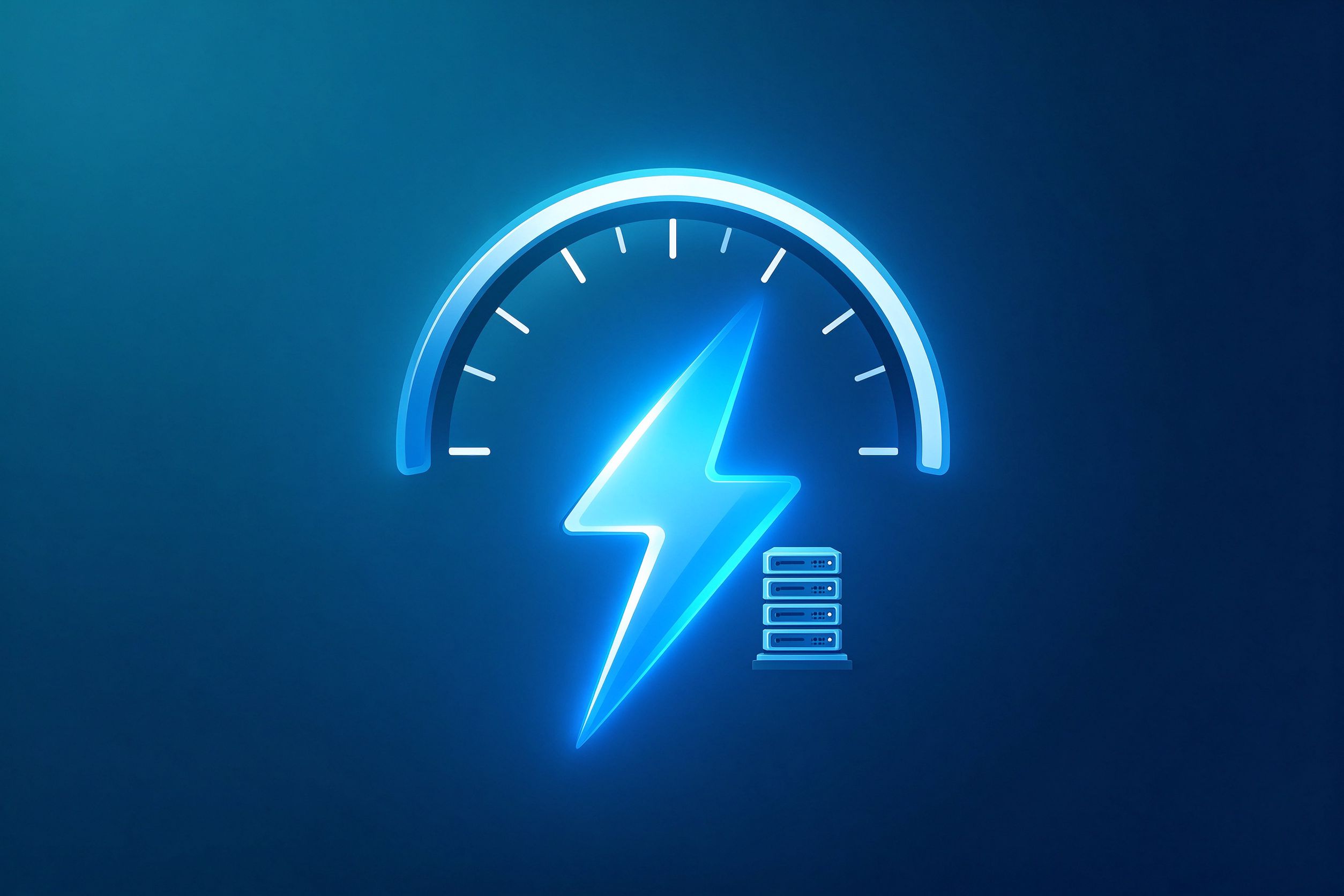 13 Best 10Gbps VPS in 2026 (From $2.79/Month)