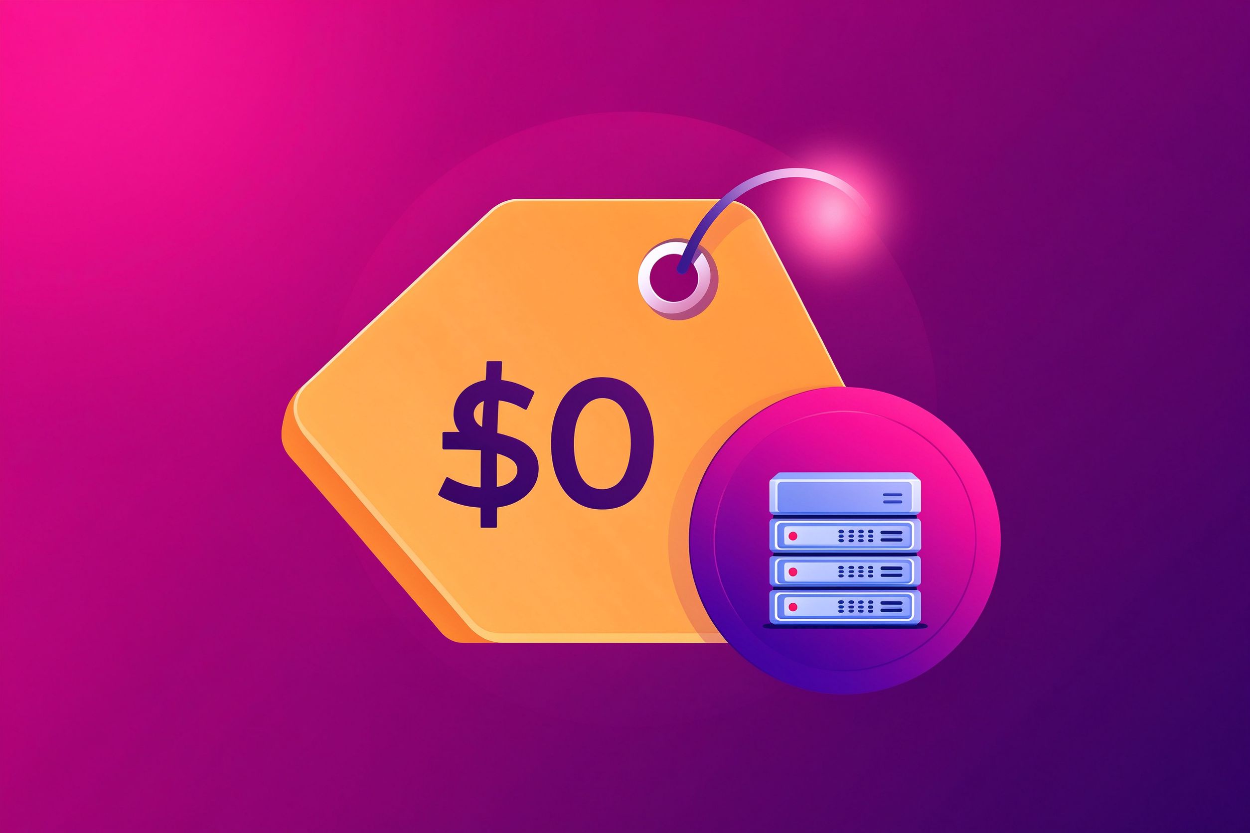 13 Best Cheap Hosting Deals in 2026 (From $1.30/Month)
