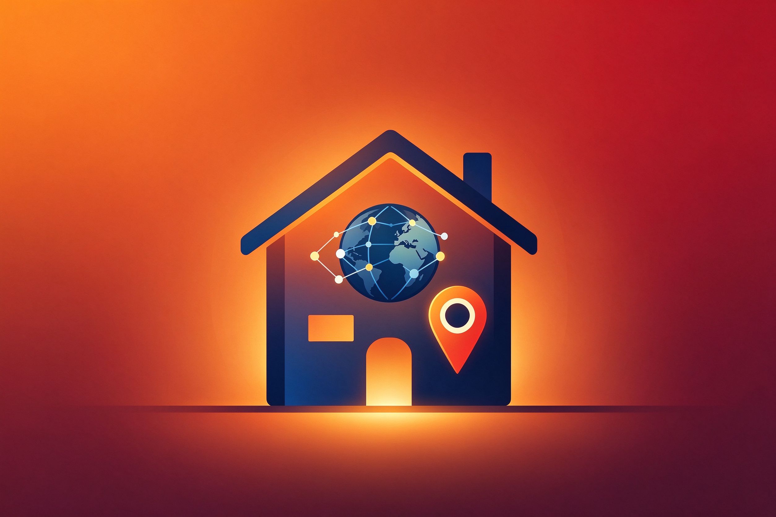 11 Best Residential IP VPS in 2026 (From $12/Month)