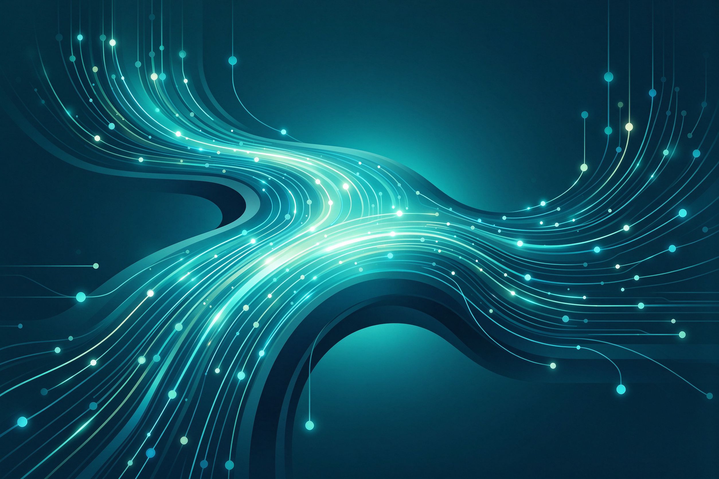 13 Best Unmetered Bandwidth VPS in 2026 (From $2/Month)