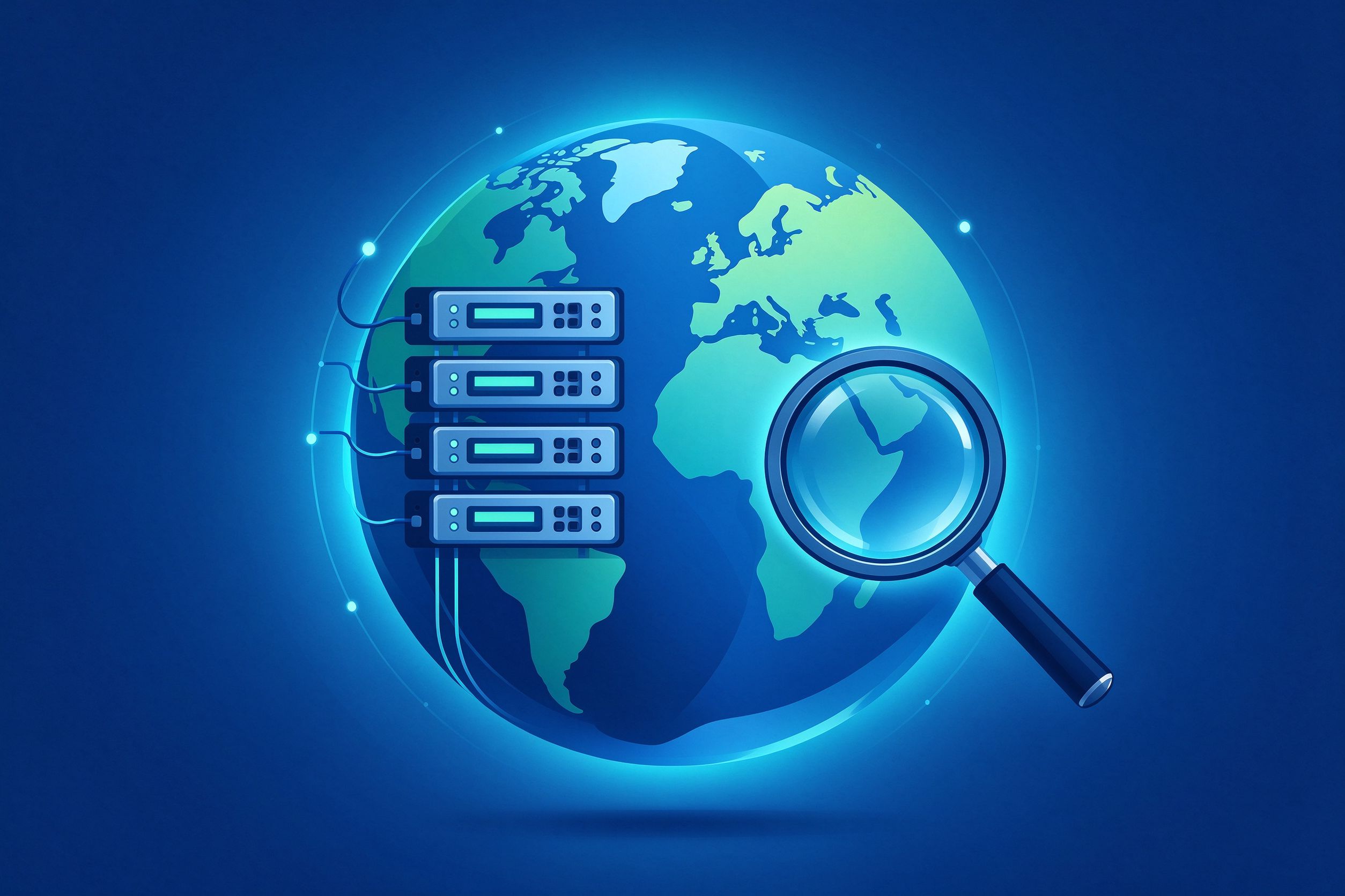 11 Best Web Hosting Providers in 2026 (From $1.99/Month)