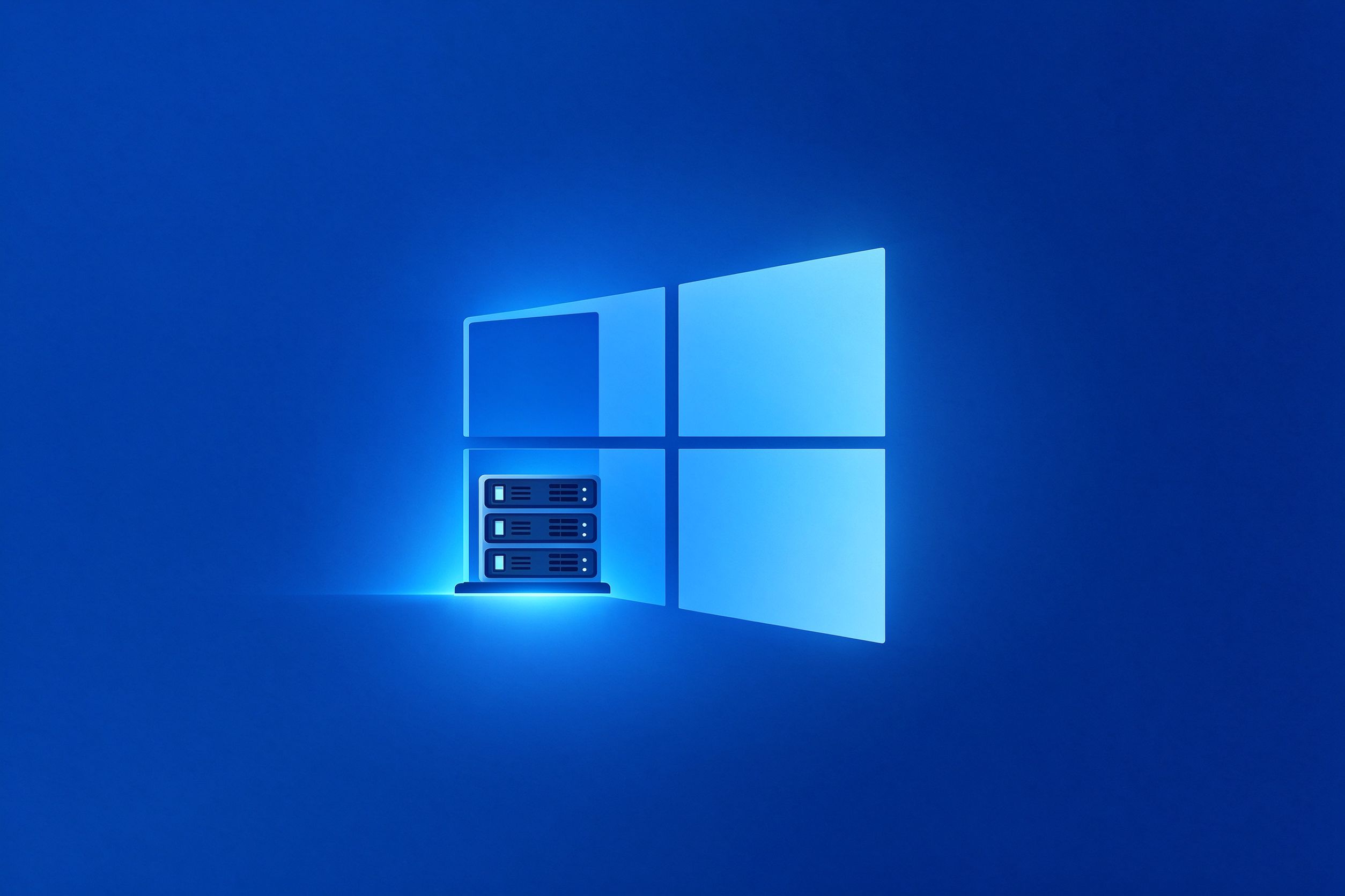 14 Best Windows VPS in 2026 (From $5/Month)