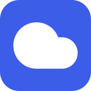 100TB.io
