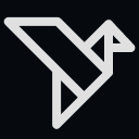 Abelohost