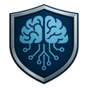 AgileTechSolutions