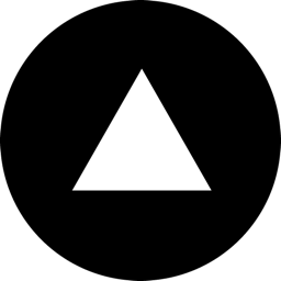 AxusHost