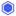 ByteVirt
