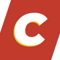 CENCHU