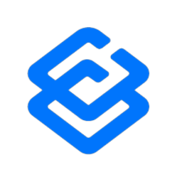 CentrixNodes