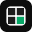 CheapWindowsVPS