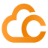 CloudNium