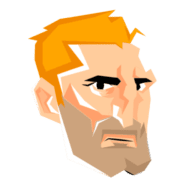 ColonelServer