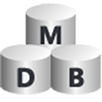 DatabaseMart