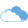 DataOnline