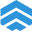 DedicatedNodes