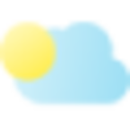 DigitalCloud