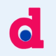 Dotzo