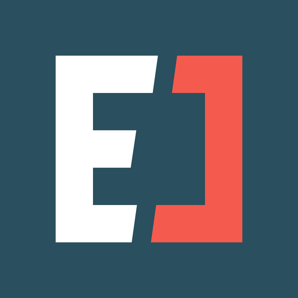 ElcroDigital