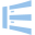 EthernetServers