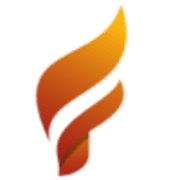 FireVPS