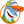 FlipperHost logo