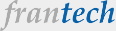 BuyVM(Frantech)