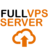 FullVPSServer