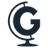 GINernet