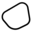 GoMami