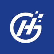 GozenHost