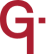 GTHost