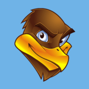 HawkHost
