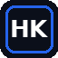HKCoreX