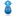 Hosteroid logo