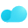 HostVDS
