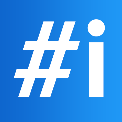 CloudInet
