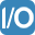 Iozoom logo
