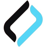 IPMela