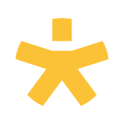ISHosting logo