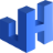 Jink logo