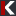 KDatacenter