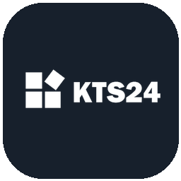 KTS24