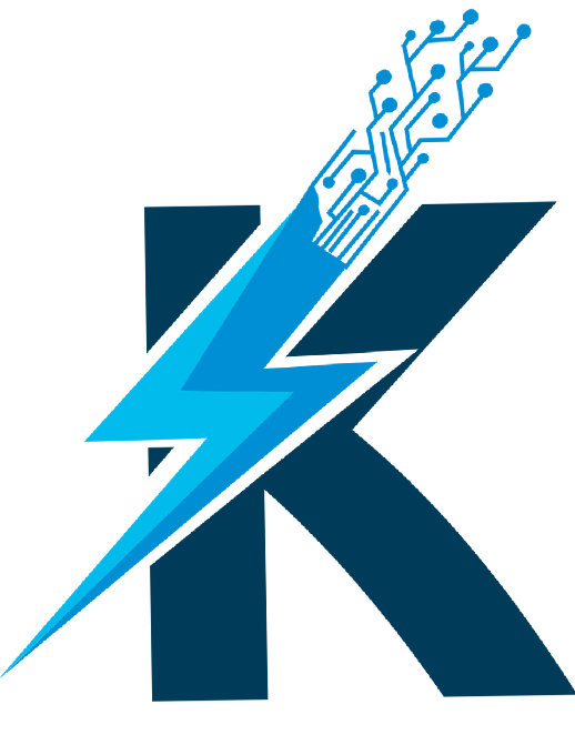 KwikServer