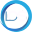 LevelOneServers logo