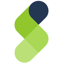 LiteServer