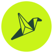 MacawHost logo