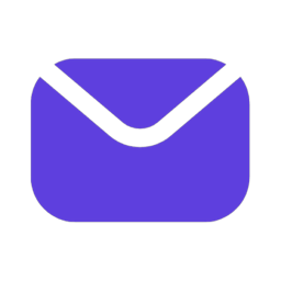 Mailbig