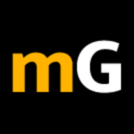 MassiveGrid