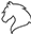 Mejiro